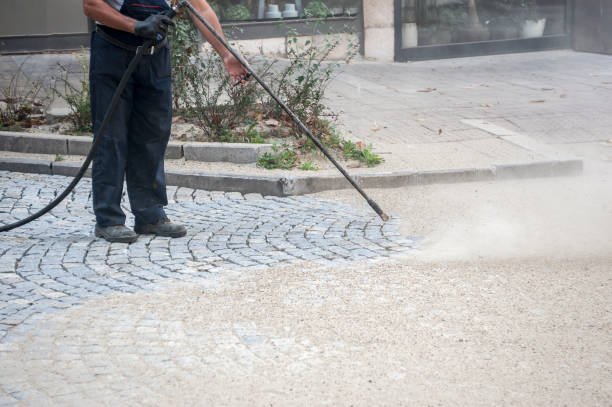  Chalfant, CA Pressure Washing Pros